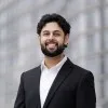 Vikash Narayan