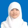 Debby Triany Fajar