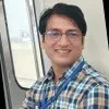 surendra sahoo