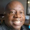 Anthony Bush