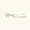 May Alhmood