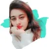 Syed Anam