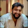 Rohit Raj pandey