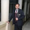 Jeet Vayada