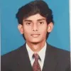 Nagarajan