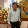 AVINASH SHINDE