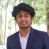 Yash More