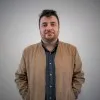 Pablo Mellado Grollmus