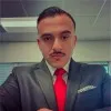 Ibrahim Hassan