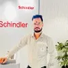 Mangal Singh