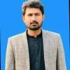 Ehtasham Ajmal