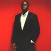 Oladapo Ajayi