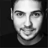 Vlad Konstantynov
