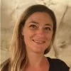 Valeria Marina Verdicchio