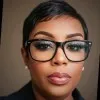 Dietrice Reid