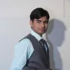 Muhammad Faisal Fazal