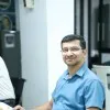 Sandeep Gohad