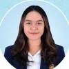 Mira Damayanti