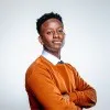 Wayne Wachira
