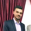 Amer Allan