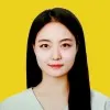 Ruby Kim