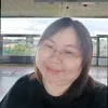 Prescilla Huang