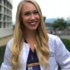 Madeleine Masterson