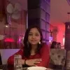 Kajal Chaursiya