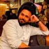 Farhad Alam
