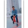 Jaydip Parmar