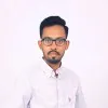 Prathap Reddy ☁️⚡