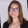Hallie Jacobson
