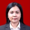 Krisna Grace