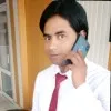 Praveen Kumar