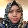 Norazia Abas