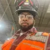 Aaron McCray