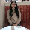 Susanna Sharma