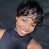 Claudia Jean Pierre