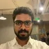 Saikumar Reddy