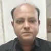 Arif Malek
