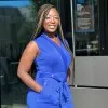 Elaysha Wilson