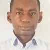 Tony Orjime