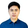 Jed Robbins Taal