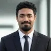 Vishal Konwer