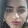 Deisiane Barbosa