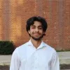 Sameer Chawla