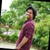 Ravi Teja BADUGU