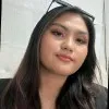 Arryza Mae Alcuran
