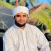 Faseeh Saqafi Manchi