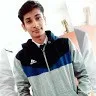 Rahul Tiwari